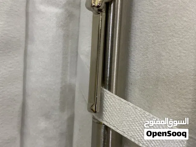 قلم كارتير بانثر