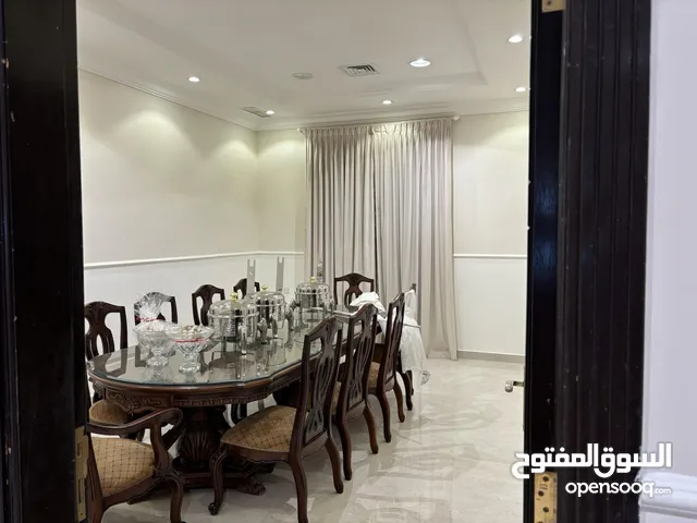 huraf  Apartment for rent in Fahd Al-Ahmad, 3 rooms  ￼  ￼