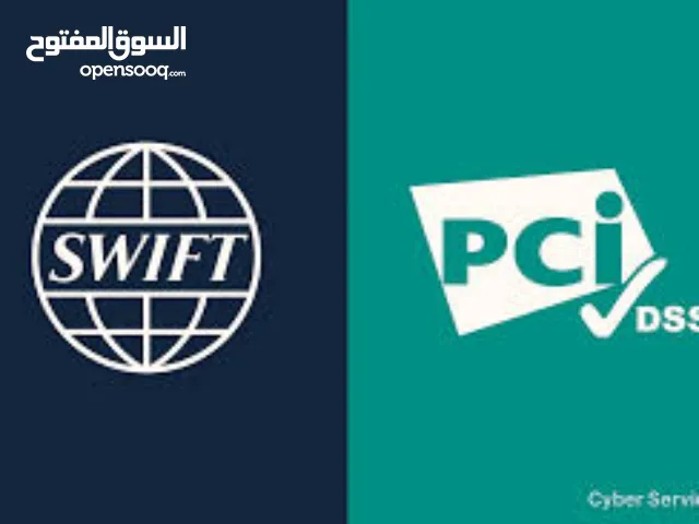 Cybersecurity & Audit Services