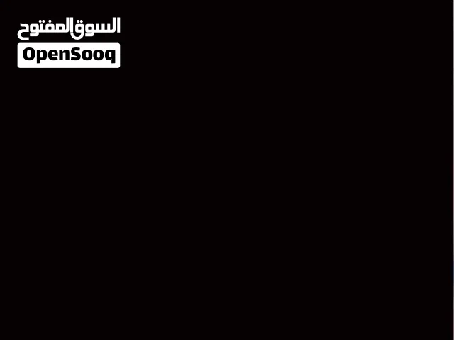 مطلوب شاشة مناسبة للسوني تكون مناسبة للسوني فور المهكر اب 10 مع التوصيل