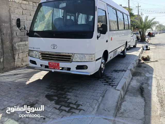 Used Toyota Other in Karbala