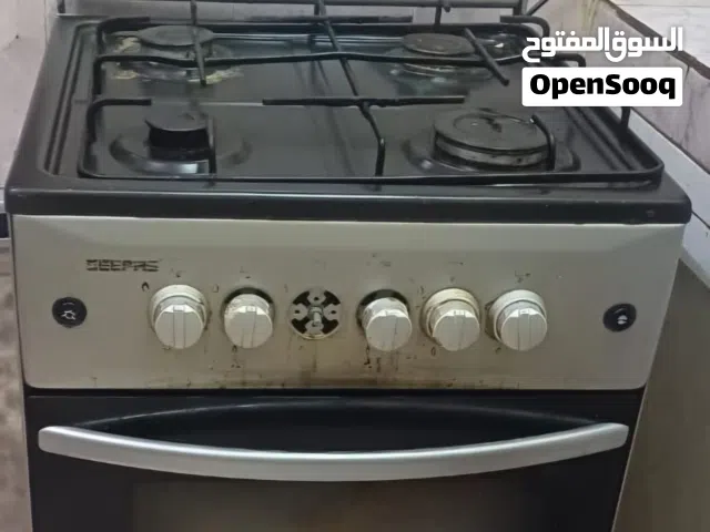 بوتوجاز للبيع المستعجل بسبب السفر