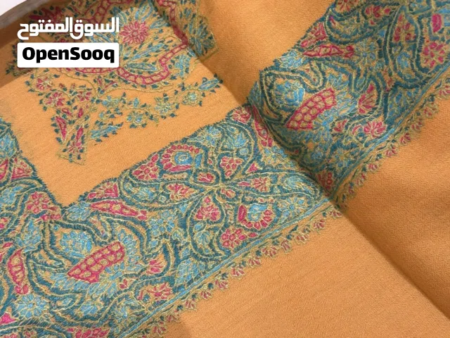 مصر تورمه خياطه يد