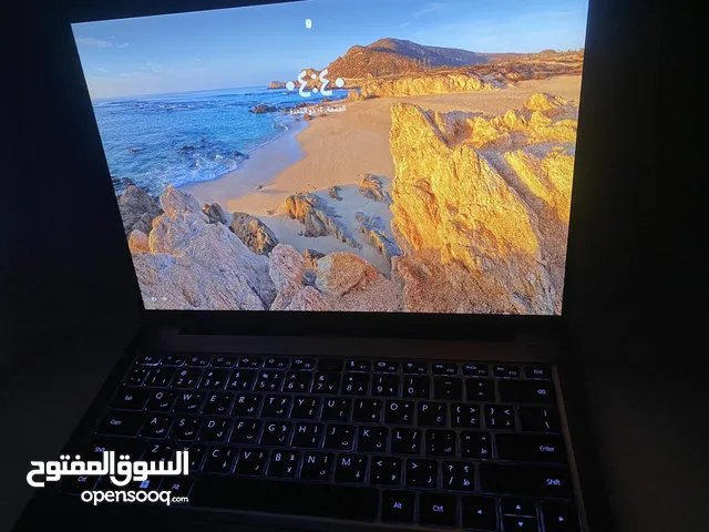 Windows Huawei for sale  in Al-Ahsa