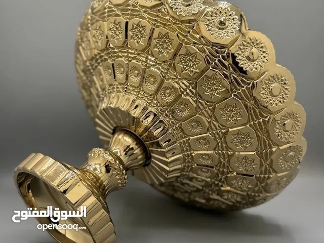 ادوات مطبخ صناعه ایران