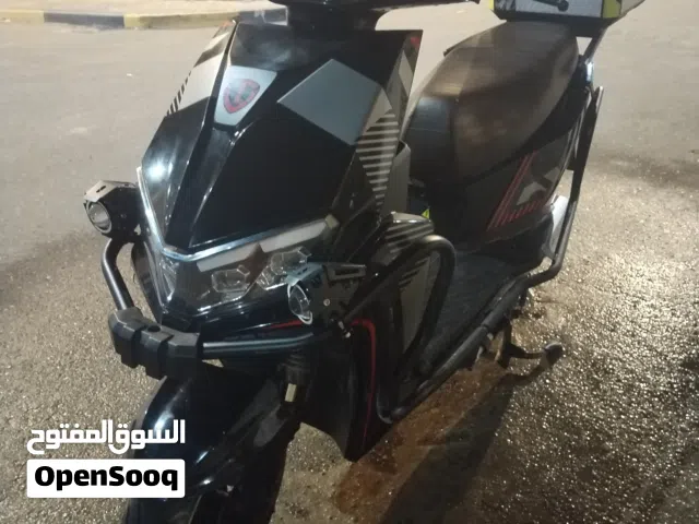 2025 اخرى اخرى