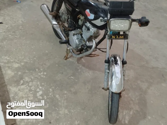 دراجه ناريه نامه مديل 21