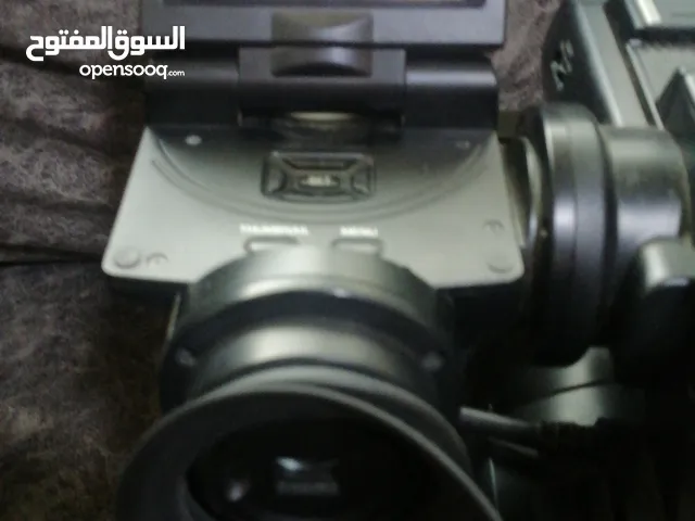 Sony DSLR Cameras in Zarqa