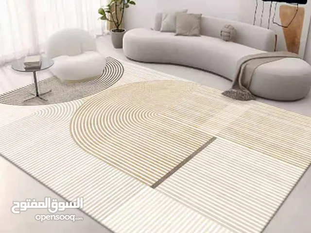سجاد مودرن HD عالي الجودة