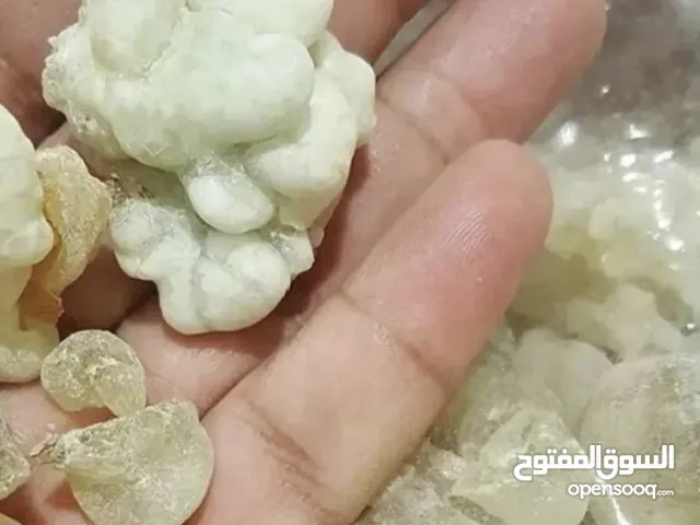 نوفر لبان اصلي والبخور ممتاز
