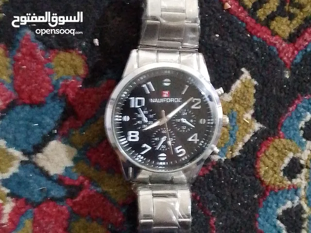 Other Others for sale in Basra