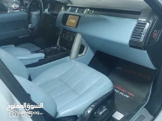 مطلوب شريك بنسبة 50% في دبي الرجاء قراءة الإعلان والتواصل على الرقم واتس فقط