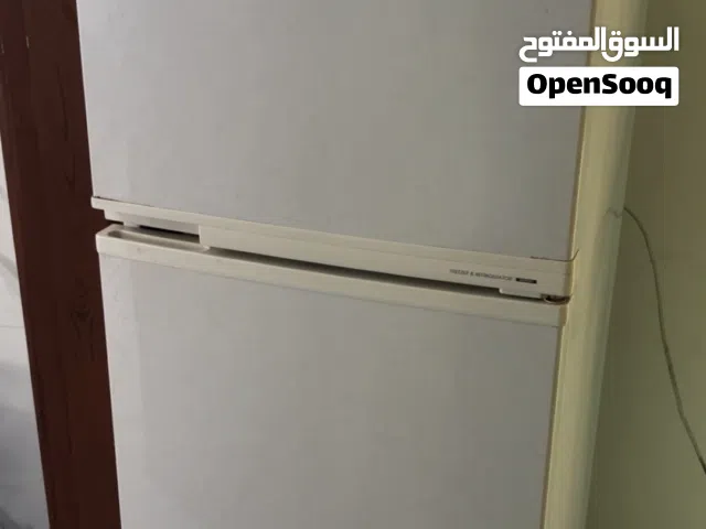 ثلاجة 16 قدم