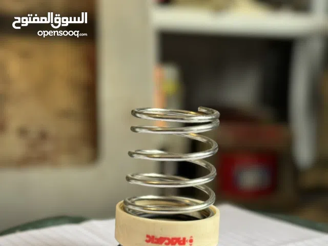 بريما ستوب أمريكي.