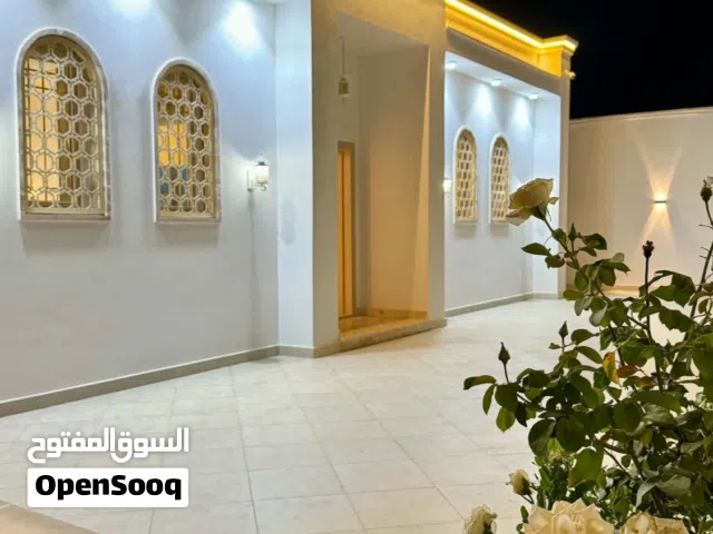 استراحة للإيجار اليومي التفاصيل تحت