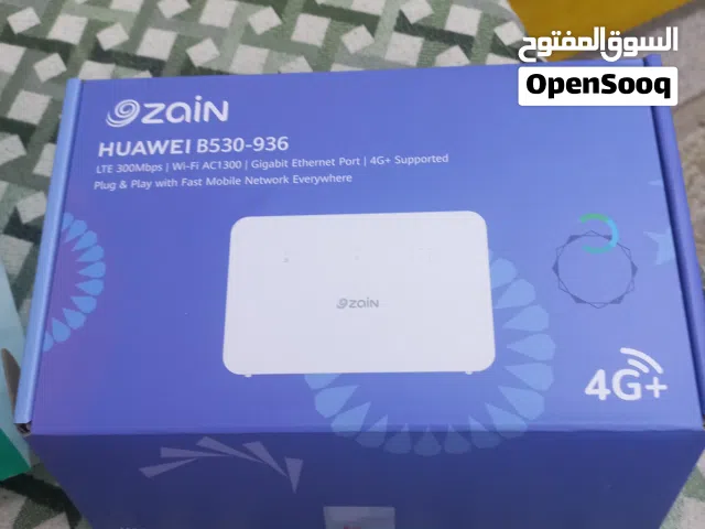Other Receivers for sale in Amman