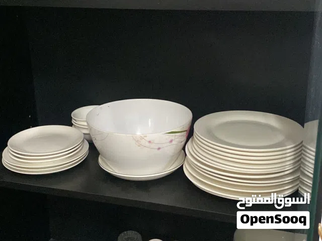 كابينة مطبخ وبوتجاز كهربا