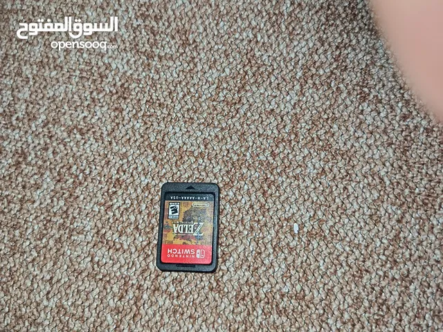 زيلد للبيع بدون بكو
