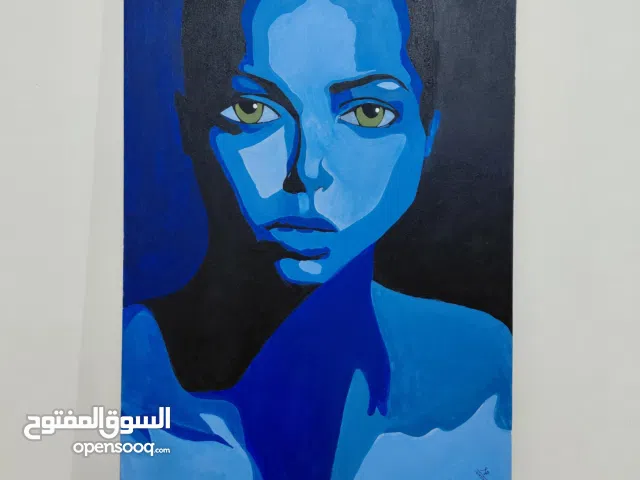 Original Handmade Painting for SALE!!!