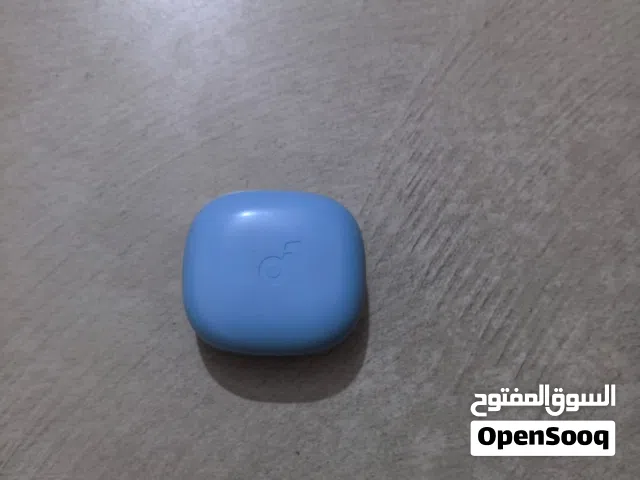 سماعه soundcore R50i