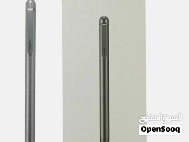 قلم Huawei M-Pen
