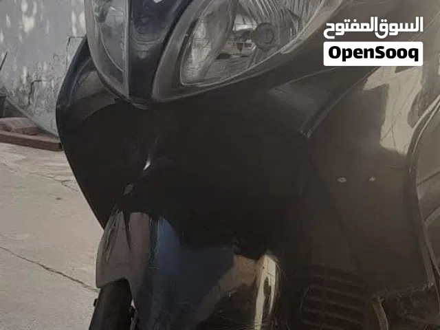 دراجة للبيع