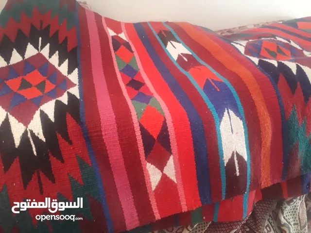 بسط عربي عمل يدوي اصلي للبيع