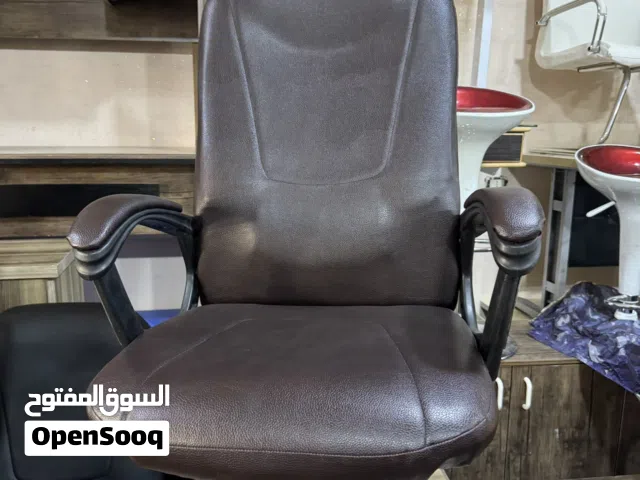 كرسي مدير ( كراسي مدير ) مستعملة اجنبية