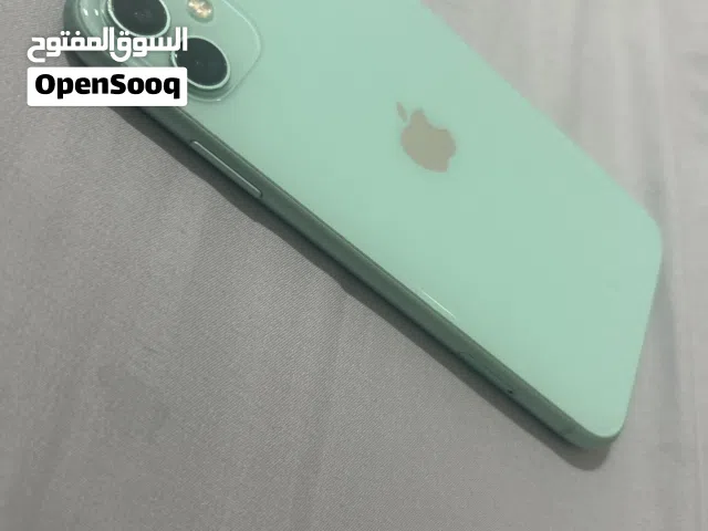 Apple iPhone 11 128 GB in Ras Al Khaimah