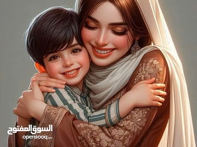 شراء جميع أنواع كاميرات الكانون
