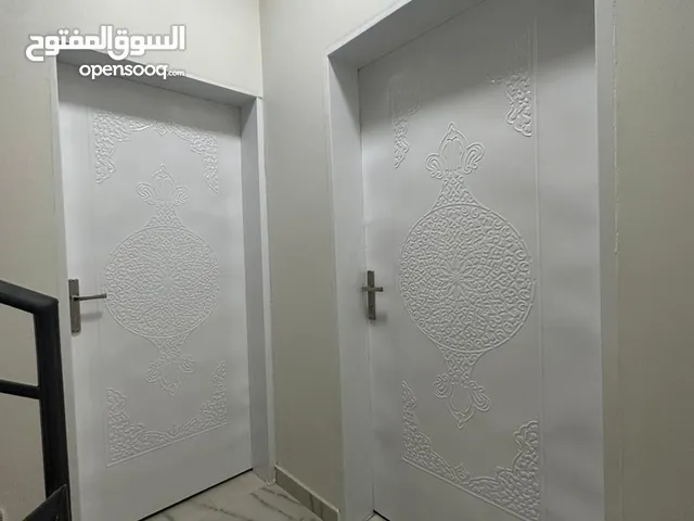 1000 m2 2 Bedrooms Apartments for Rent in Al Riyadh Al Arid