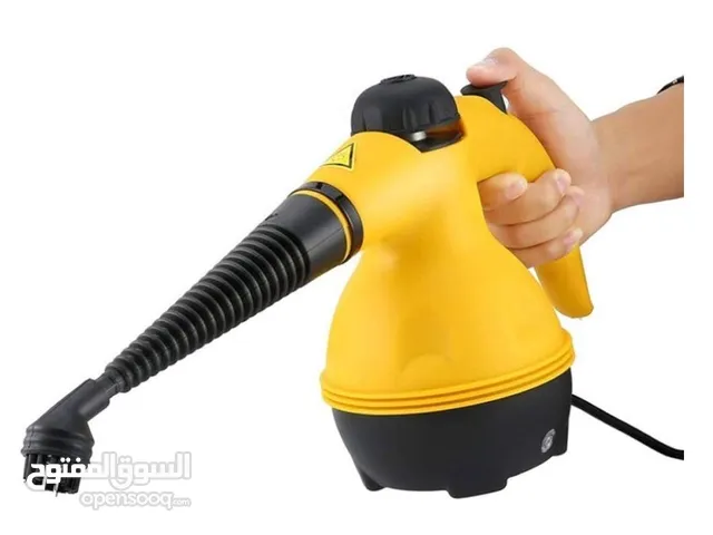 Irons & Steamers for sale in Wasit