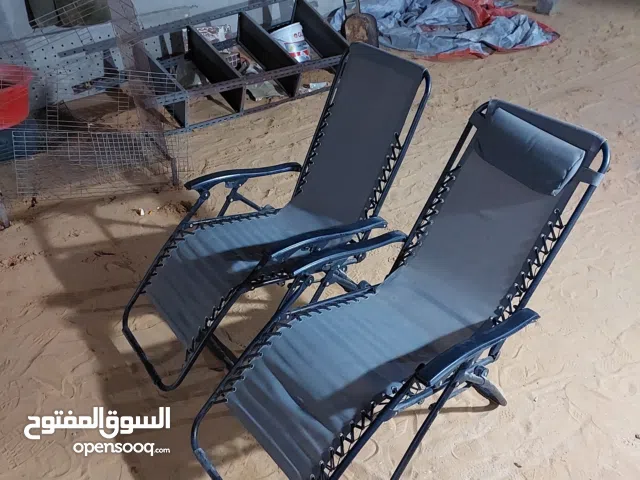 راسي استراحه للبيع