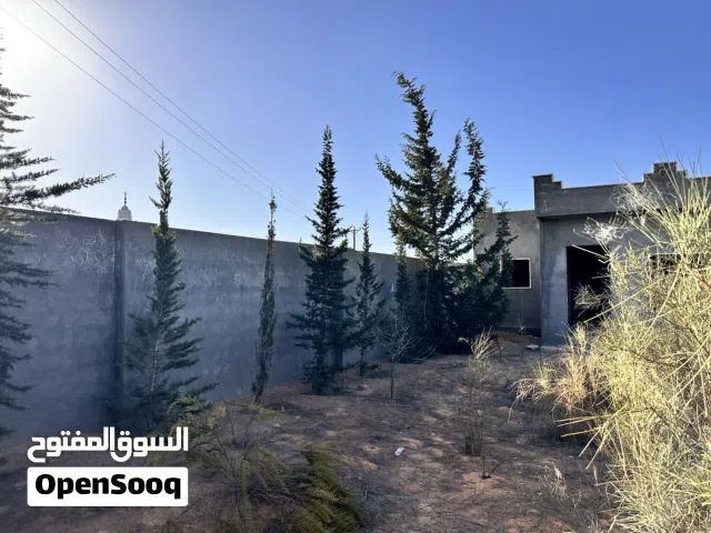 60 m2 Studio Apartments for Sale in Tripoli Tajura