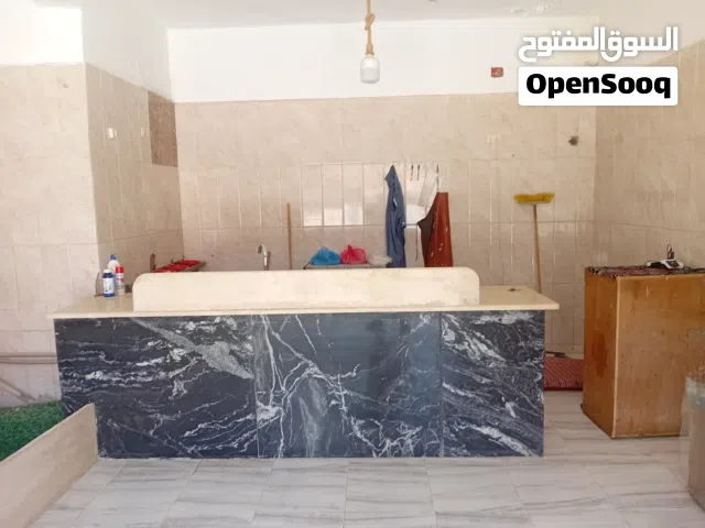 سلخانة الظهرة تغسات للبيع
