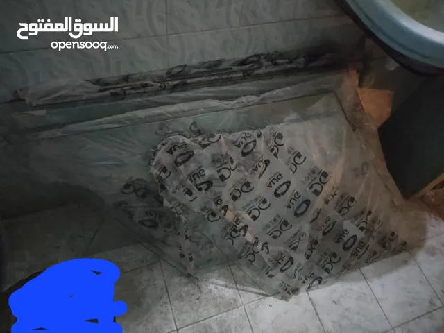 12قطعه سيكوريت للبيع مائل مخصص للسلالم