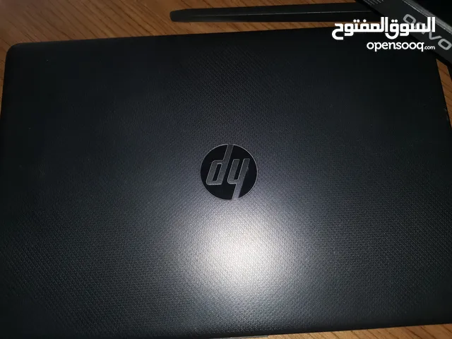 Windows HP for sale in Tripoli
