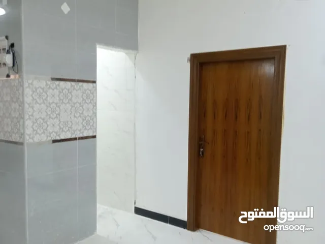 110 m2 3 Bedrooms Apartments for Rent in Basra Jumhuriya