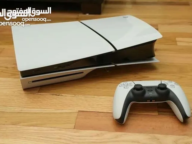 PlayStation 5 PlayStation for sale in Tripoli
