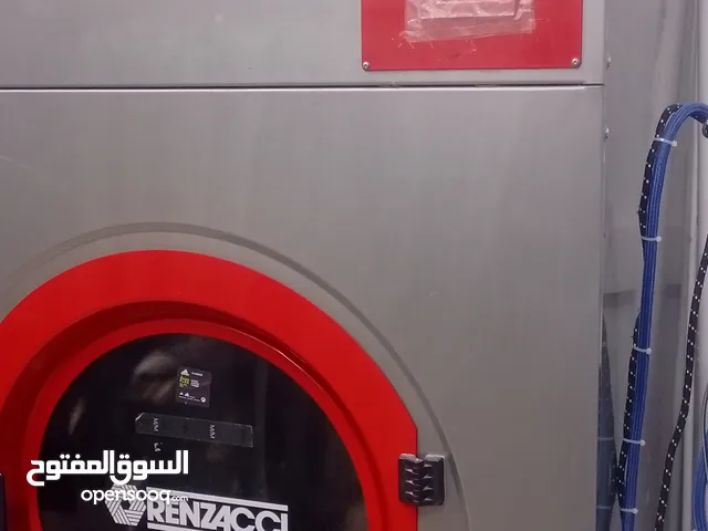 خط مغسلة كامل اخدم طول بحاله ممتازه كاش أو شيك اكزيوني