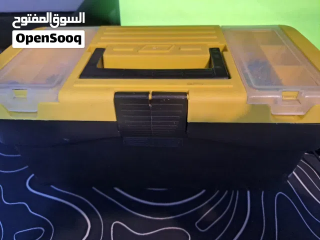 full arduino kit for projects  اردوينو للمشاريع الصغيرة