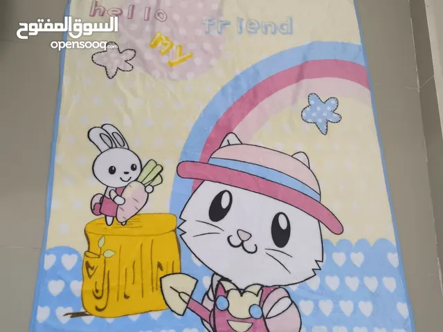 Girls Other in Amman