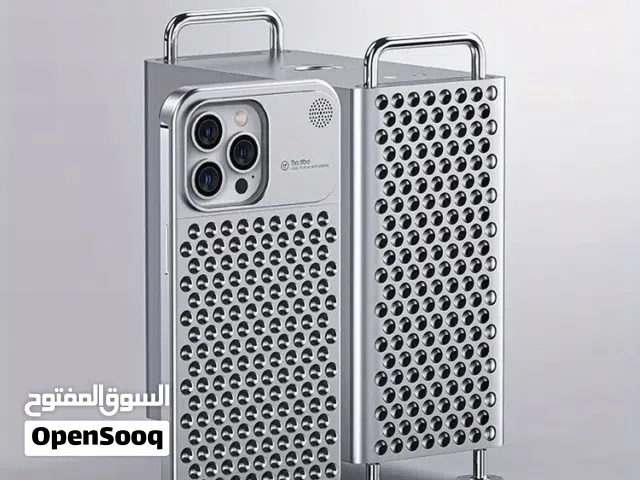 كفر ايفون  مميز IPhone 15 Pro max