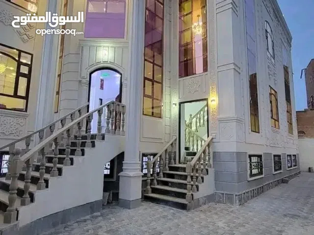 فله للايجار في بيت بوس
