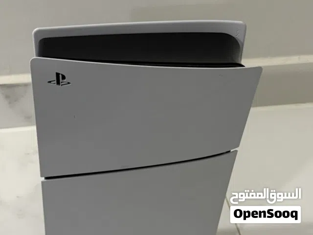 (Ps5) بلايستيشن فايف