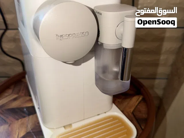 Nespresso شيه جديده