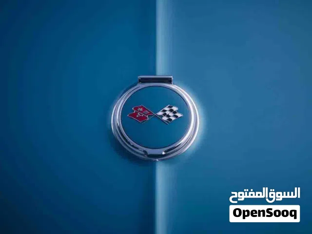 Furnished Monthly in Hawally Salmiya