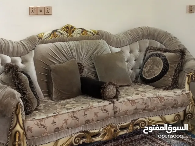 تخم مصري البيع