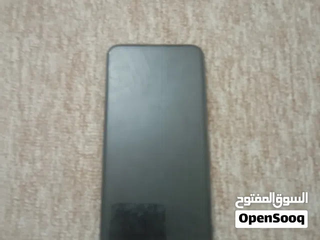 صاحبي واتي بسعر حرق 400