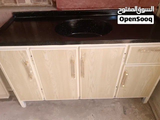 سنك مترونص مبطن جديد